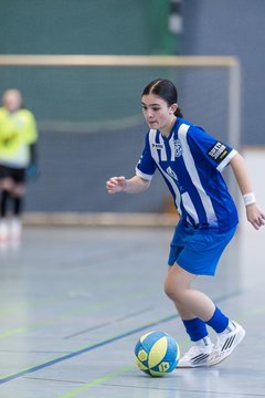 Bild 562 - wCJ Budenzauber Pinneberg